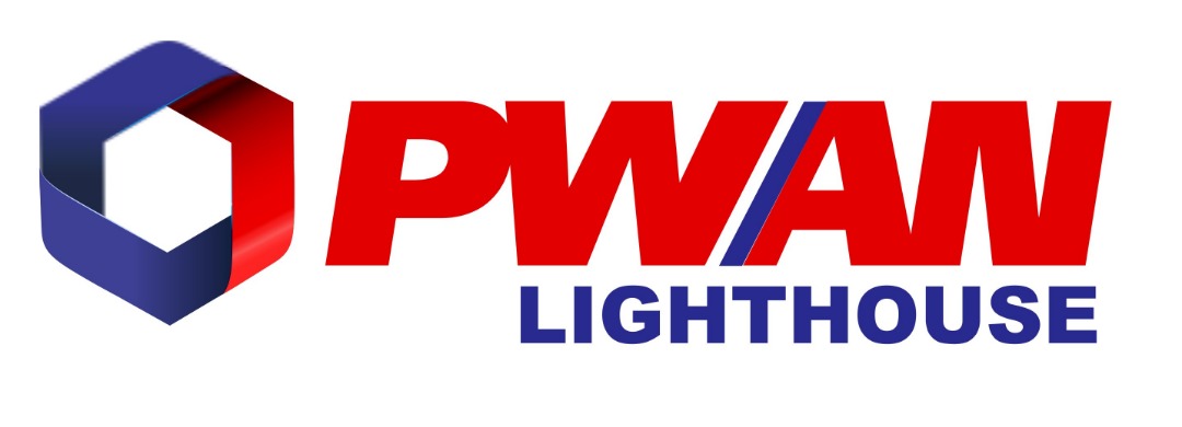 Pwan LightHouse