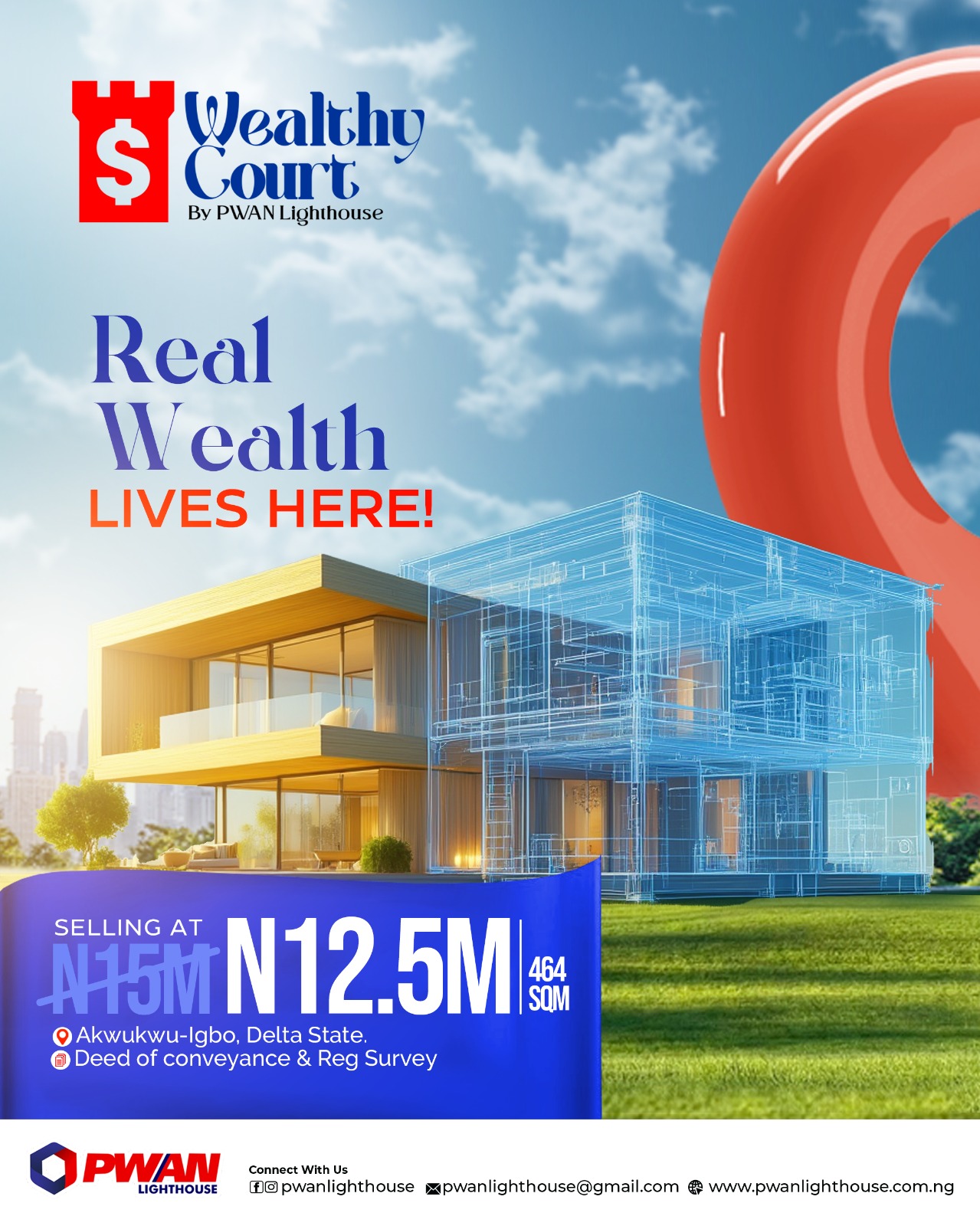 Wealthy Court - Deltajpeg